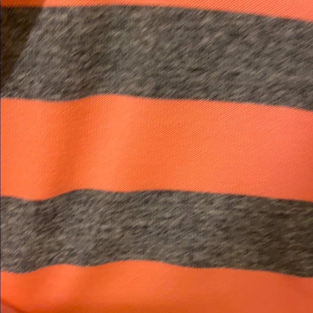 one piece cut out swimsuit!!MAKE AN OFFER - Picture 2 of 6